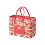 Termo torba „Blossom Breeze"