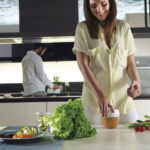 RUČNA SECKALICA ZA POVRĆE 'CHOP&STORE' - Slika 3