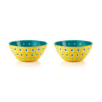 Set činija „Le Murrine"