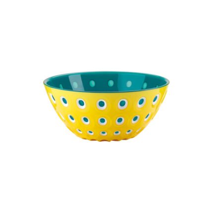 Činija „Le Murrine" ø25