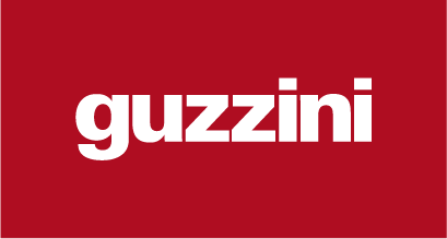 Guzzini