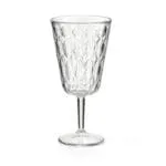Čaša za vino 'Vanity' 330 ml