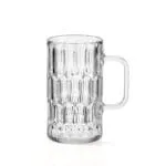 Čaša za pivo 'Vanity' 590 ml