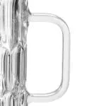 Čaša za pivo 'Vanity' 590 ml - Slika 4