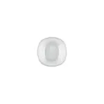 Činija 12 cm 'Vanity' - Prozirna - Slika 2