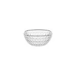 Činija 16 cm 'Vanity' - Prozirna
