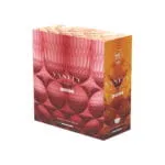 Činija 25 cm 'Vanity' - Jantar - Slika 2