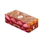 Set od 6 čašica 'Vanity' - Slika 2